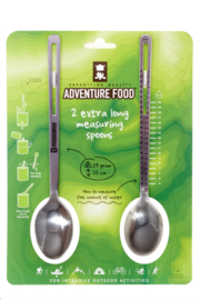 Adventure Spoon