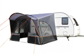 Caravan tent Siena