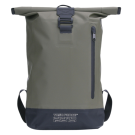 Urban Creek Drybag 18L