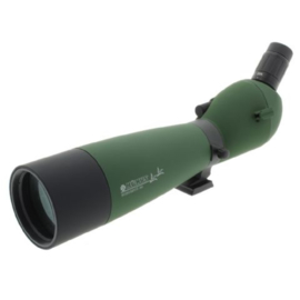 Konus Spotting Scope Konuspot-80 20-60x80