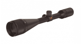 Richtkijker Gamo MD 4-16X50 AO VEMD416X50AO