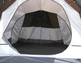Dakota 220 Active Leisure