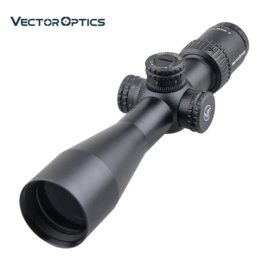 Vector Optics Richtkijker Veyron  4-16x44 FFP