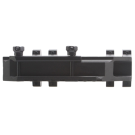 Vector Optics 30 mm Cantilever Scope Mount