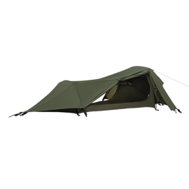 Nils Skyair 1 Solo Ultra Light Tent Green 1 Pers