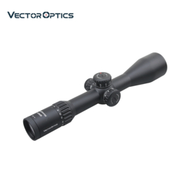 Vector Optics Continental Richtkijker 4-24x56 34mm Tactical