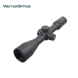 Vector Optics Continental Richtkijker 4-24x56 34mm Tactical