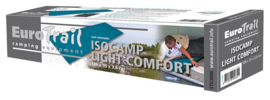 Isocamp Light Comfort