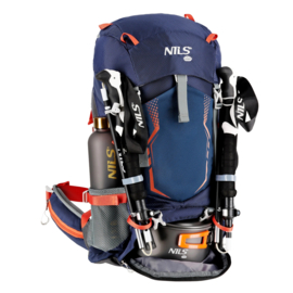 Nils NorthLake 30 liter Dagrugzak