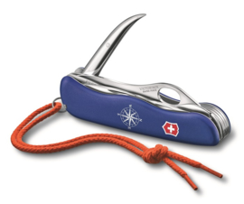 Victorinox Skipper Pro