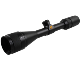 Richtkijker Gamo MD 3-9x40 AO VEMD39X40AO