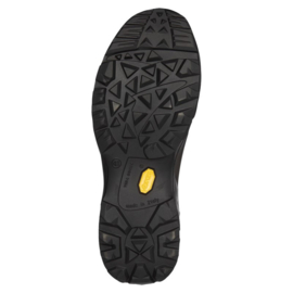 Grisport Nevada Low