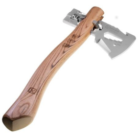 Klecker Klax Traditional Handle