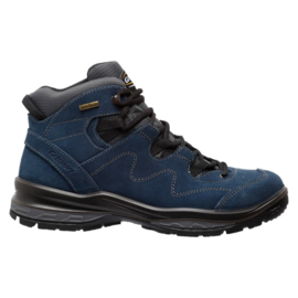 Grisport Gerlos Mid Blauw