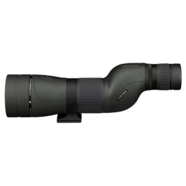 Vortex Diamondback HD 16-48x65 Spotting Scope Recht