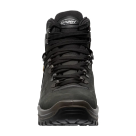Grisport Zermatt Mid Black