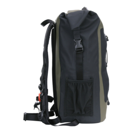 Wolf River Drybag 40L