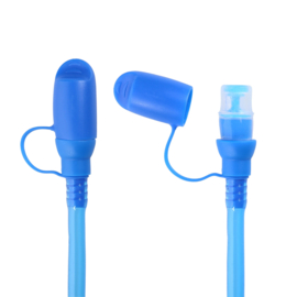 Nils Drinkzak 2 Liter, Rugzak Waterzak