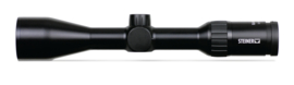 Steiner Ranger 4 / 2,5-10x50 / 4A-I