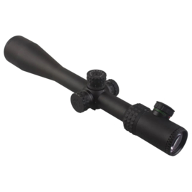 Vector Optics Sentinel Richtkijker 10-40x50 Gen II  SFP
