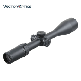 Vector Optics Taurus Richtkijker 5-30x56 FFP