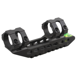 Vector Optics 30 mm Cantilever Scope Mount