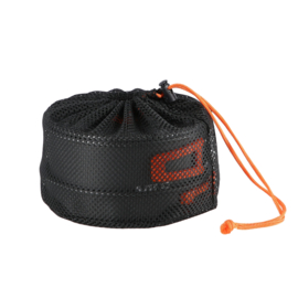 Nils Camping Pannenset 2-3 persoons