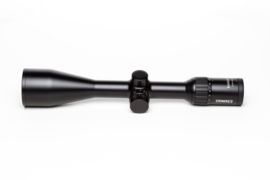 Steiner - Ranger 4 / 6-24x56 - 4A-I