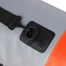 Nils Waterdichte Tas / Backpack 25 liter