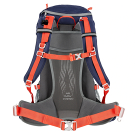Nils NorthLake 30 liter Dagrugzak