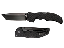 Cold Steel Recon I Tanto PE