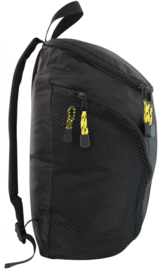 Travelsafe Ultralight Dagrugzak