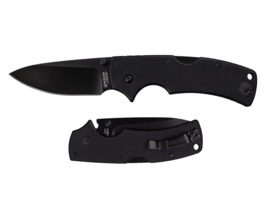 Cold Steel American Lawman