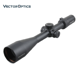 Vector Optics Taurus Richtkijker 5-30x56 FFP