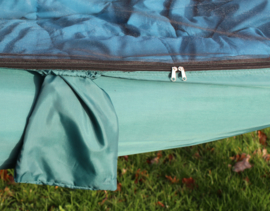 Travel Hammock Tarp Travelsafe