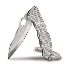 Victorinox Hunter Pro Alox