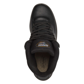 Grisport Sherpa