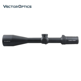 Vector Optics Taurus Richtkijker 5-30x56 FFP