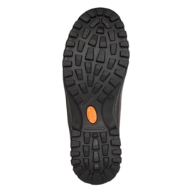 Grisport Sherpa
