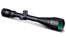 Konus Richtkijker Konuspro 6-24x44