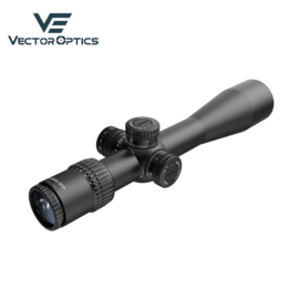 Vector Optics Richtkijker Veyron 6-24x44 FFP