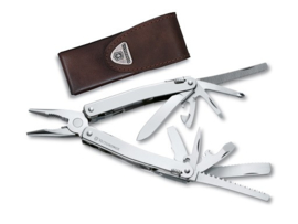 Victorinox SwissTool Spirit