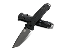 Benchmade Bailout PE