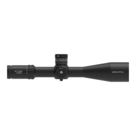 Arken Optics EP5 Gen 2 7-35x56 FFP VPR MIL Illuminated scope