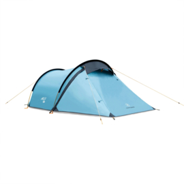 Nils North Peak Lichtgewicht Tent