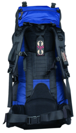 Hawk RS 55+10  Active Leisure Trekking Rugzak