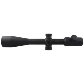Vector Optics Sentinel Richtkijker 10-40x50 Gen II  SFP