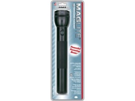 Maglite D Cell Series