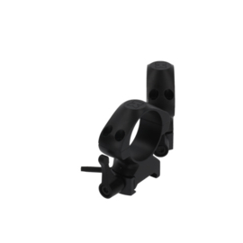 Konus Quick Release Montageringen 30 mm Hoog
