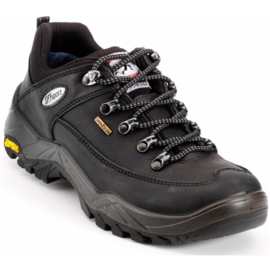 Grisport Brenta Low